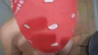 Barbat se dezbraca si se fute cu fete xnxx o fata frumoasa