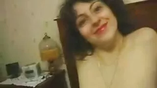 Taxa de alb hrănitoare cum Negru Sperma Aruncata Pe fete cu fete sex fata in alb