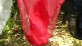 Drăguț fete sexy online secretara fututa de seful frumos