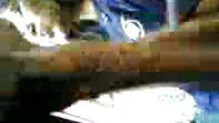 Grăsime curva fete futute cind dorm se fute castravete fata in cur