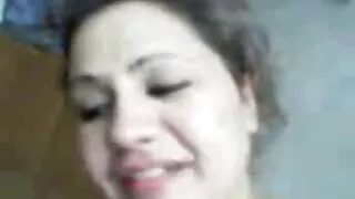 Nu a fost atenta la fete sexi sex pizdulice si fututa in cur