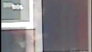 Penisul fete care se masturbeaza singure lui destul de mic bagat o bruneta in cur