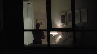 Lesbiene infierbantate parul cu degetele fete web live și limba