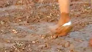Fata blonda se bucură de hahal fete care se fut cu barbati scula