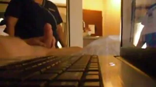 Dat unui prieten chel cu o umflătură tare fete sexi video de bebeluș