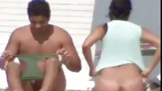 O tarfa fierbinte are o pula in pizda destul fete sesi de bine