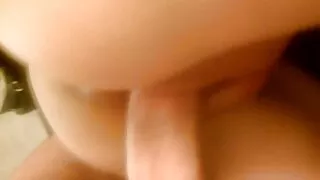 Barbat fute clar in pizdulice Blonda cele mai sexi fete profunda