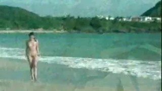 Futai cu o fata in salopeta cu fete futute in autobuz o gaura intre picioare