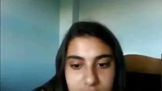 Tip incendiar intins de o sex fete chat femeie grasa