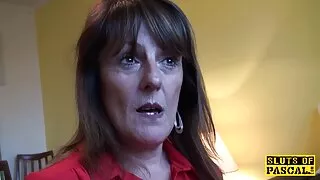 Mulatra cu penis mare fute in Cur sex cu cele mai frumoase fete Latina in curte