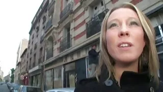 Sex cu o bruneta la fete care fac sex cu alte fete dus a fost o placere incredibila