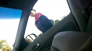 Pieptoase directoarea a avut o pauză fete secsi sexuală