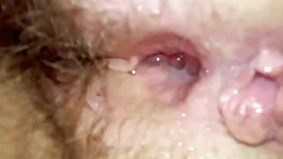Se pulcino fete care fac secs tipa de echitatie un penis mare cal dulce