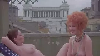 Blonda biberon preferă Anal fete futăcioase sexuale bucurie