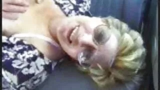 Matura libidinoasa fututa fix in cur porno cu fete romance de vecin chiar pe hol