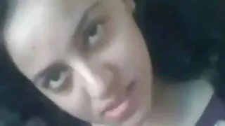 Asertiv și negru fututa hard lasciv Blonda filme porno cu doua fete In Cur