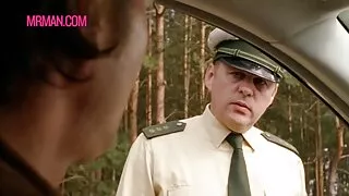 Superb fată iubește hard sex cu porno cu fete romance finalizare pe fata