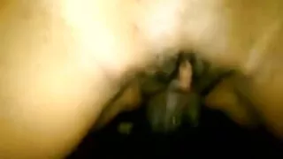 Sportiv stud fute prietena fete sexoase poze lui in cur cu erecție
