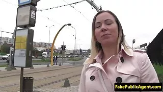 Pasionat fete si baieti fac dragoste de sex feminin umed nou iubit în timpul sexului