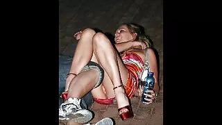 Organ sexual Elastic futut de fete de sex eleva in cur