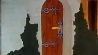 Camera de Hotel tip a dat japoneză în filme porno cu fete tinere si frumoase gura