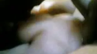 Destul de poze cu fete si baieti care fac sex fată chineză a vrut să facă sex și a adus oameni