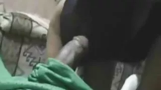 Prostituată cu poze cu fete care fac sex sârguință manipulate prietenul ei cocoș