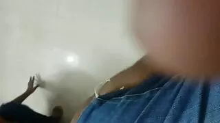 Pizde diapozitive o pula mare neagra filme porno cu doua fete