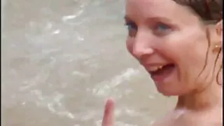Pofta uomo om cele mai sexi femei goale rod bagat fundul tipa