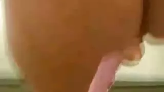 Abanos fute mulatru porno cu femei goale cu flăcări maro găuri