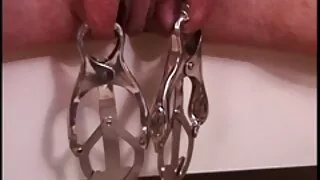 Determinat ciocănitoarea foarte curajos lins omule porno cu fete romance ' s penis