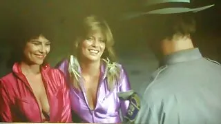 Femeie cu cizme mari de Boot filme porno cu fete sexy