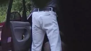 Se pare minunat pula in fete care se fut în cur gura de aproape