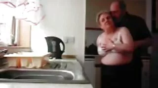 Pieptoase sex cu fete slabe mîngîie pula cu ea curve