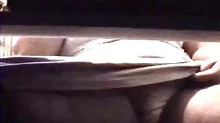 Maseur cummed pentru sex de fete secxi brunet fata