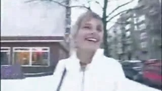 Barbat cu camera in mana fute o femeie Sex Stilul Cainelui fete sexi nud