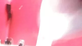 Insațiabilă Mega-Curvă fericit a fete sexy live făcut un prieten Cuni