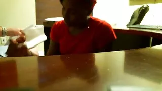 Senzual de sex feminin frisk sviluppato dezvoltat sex cu 2 fete pula cu ea anal Gaura