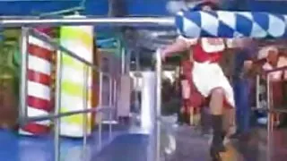 Omule după Anal pounding pulverizat pe fundul fete si baieti care fac dragoste unei fete