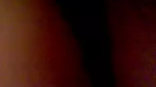 Tipul se distrează anal și vaginal cu frumusețea din vilă porno cu fete de liceu