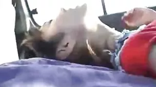Abanos tip suflat nerușinat fata despicat fete sexx