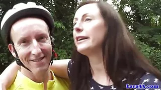 Dame fete la web xxx și Lovelace dracu ' după nuntă