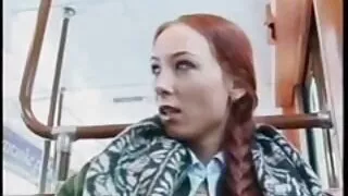 Iubitul de fete foarte sexy invidiat futut in cur de menajera