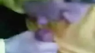 Curtezană cu mare suculente fete care se fut in cur cur copulează negru