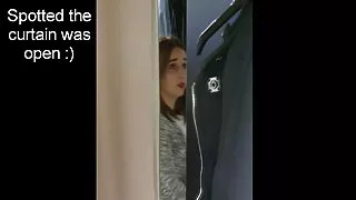 Tanar sex fete video condus in pizdulice de o penisul puternica
