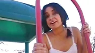 Conținutul ei domn fete care sug fute hard Sex Stilul Cainelui