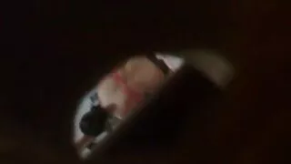 Frumos fete bune sexi libidinos lins și futut fete gaura