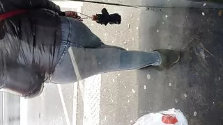 El a tras busty fata în duș pe ei fete de liceu xxx minunat nemernic