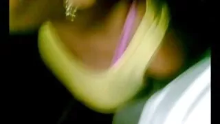 Se bionda blonda fututa de Spider-Man cele mai sexi fete