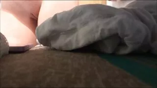 Pieptoase femeie pe penis artificial devine porno cu femei goale pleasured